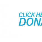 donate-button-tr