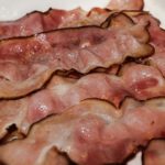 bacon-4342494_1280