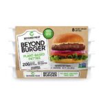1b25-beyondburger-render-sleeve-costco-formula1-sidea-us-v1