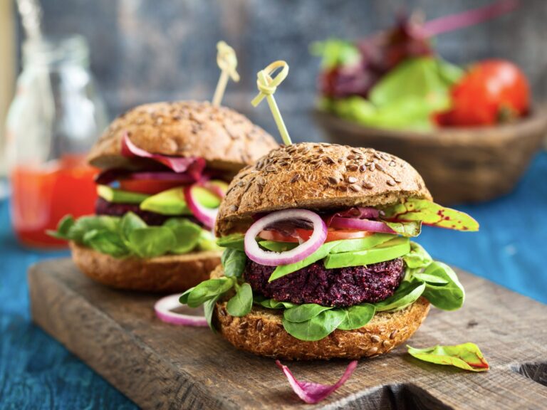 Moving Towards A Net-Zero Emissions Economy & Plant-Based Food Structure Could Generate 19 Million New Jobs In Latin America & The Caribbean By 2030
