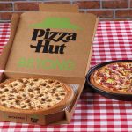 Pizza-Hut-Beyond-Italian-Sausage