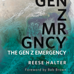 Reese+Halter+Gen+Z+Emergency+#GenZEmergency