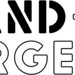 STAND-UP-BURGERS Logo