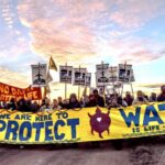 dakota-access-pipeline-protestors-succeed (1)