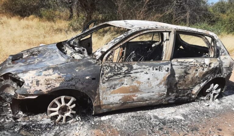 Breaking! International Anti-Poaching Foundation Ranger Seriously Injured In Suspected Revenge Attack