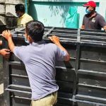 Pet-lion-seized-Cambodia-Phnom-Penh-800×450