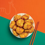 Beyond-The-Original-Orange-Chicken-1