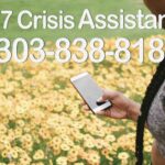ProgramsCrisisAssistance-1