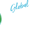 World Animal News