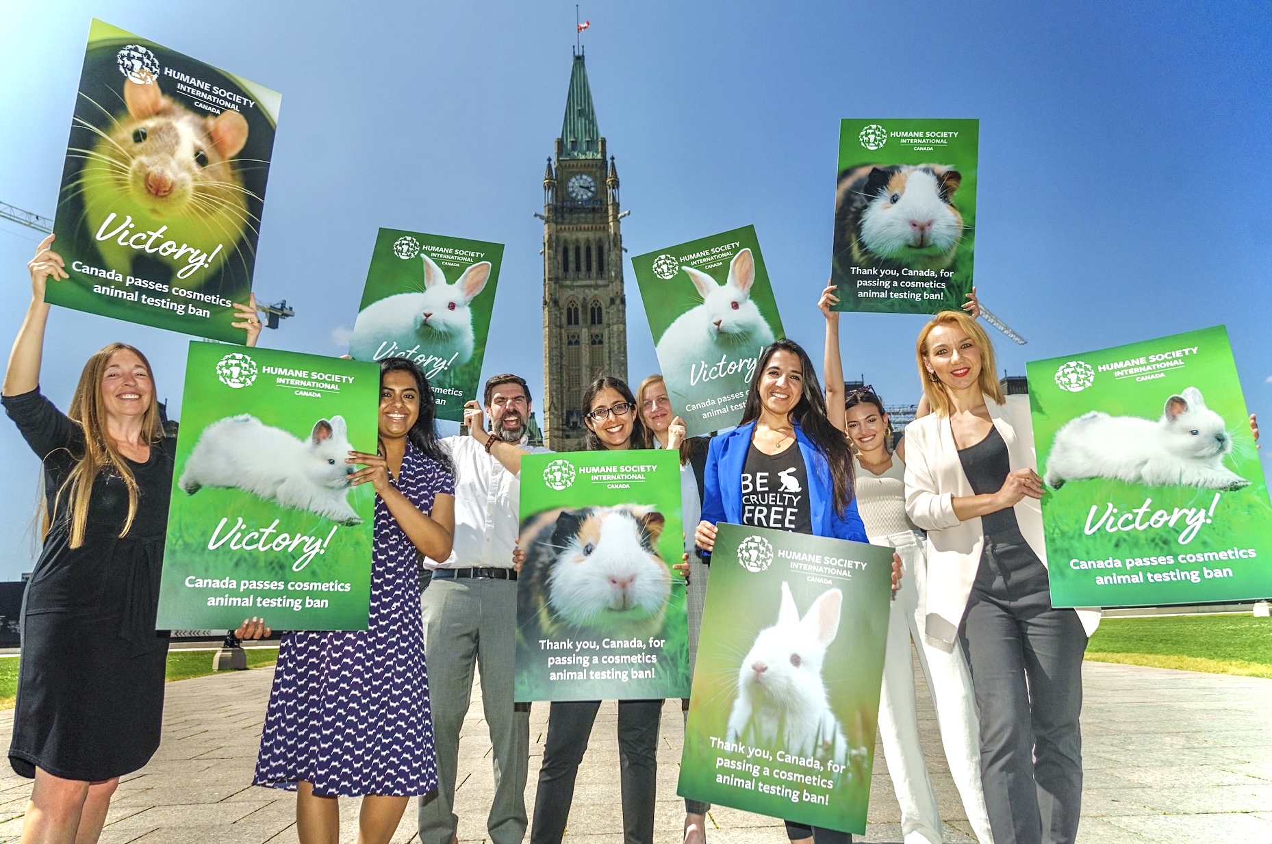 victory-canada-officially-bans-cruel-cosmetic-testing-on-animals