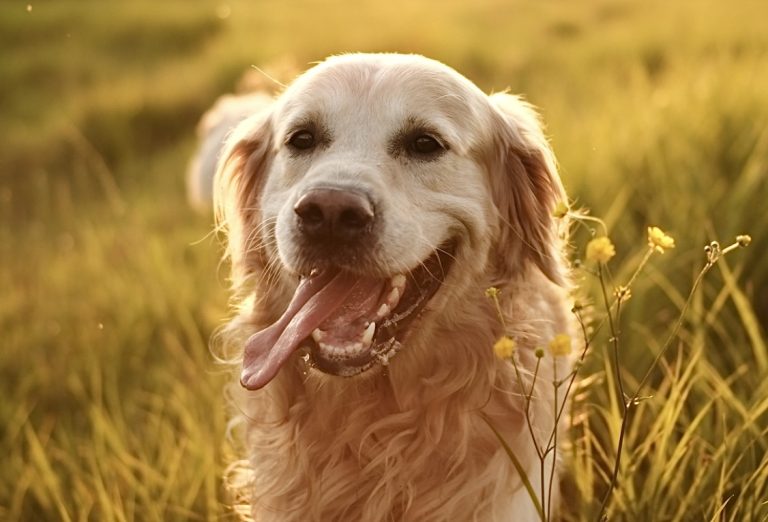 New Zealand Makes History Recognizing Animals As Sentient Beings & Ends Cruel Cosmetic Testing